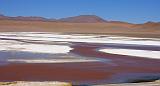 BOLIVIA 2 - Laguna Colorada - 03